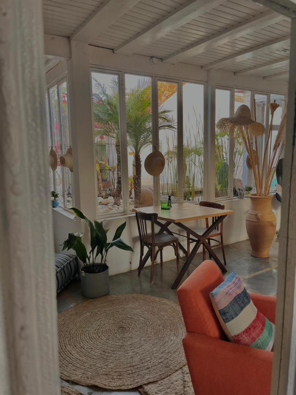 Les Jardins De Silona, Piscine Chauffee Otel Suvayr Dış mekan fotoğraf