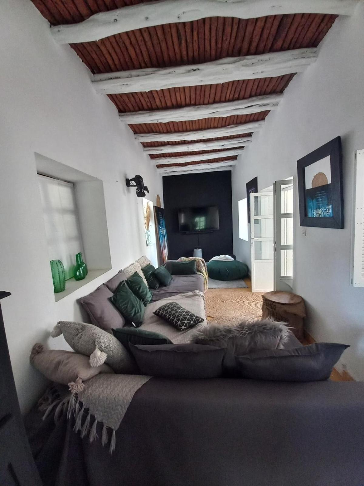 Les Jardins De Silona, Piscine Chauffee Otel Suvayr Dış mekan fotoğraf