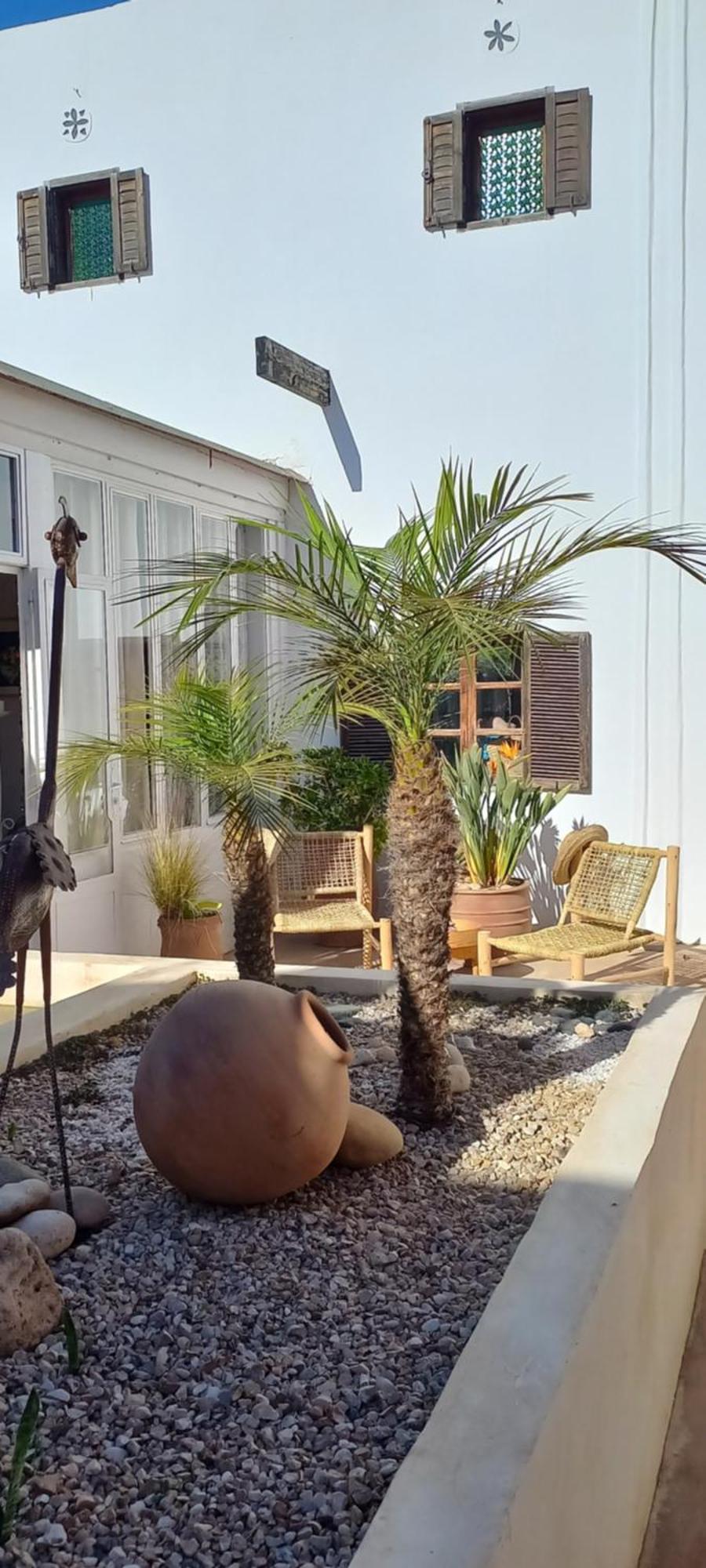 Les Jardins De Silona, Piscine Chauffee Otel Suvayr Dış mekan fotoğraf