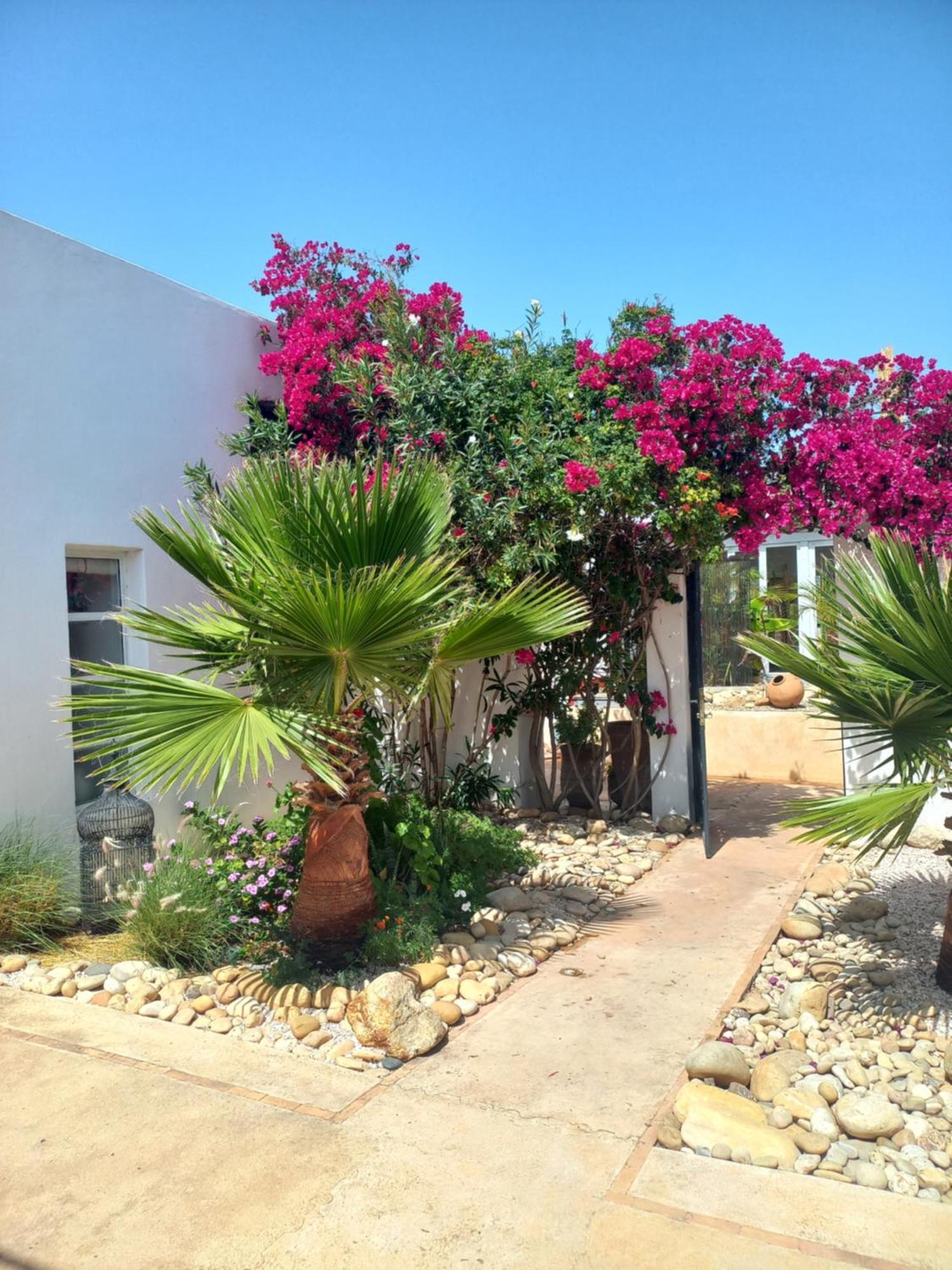 Les Jardins De Silona, Piscine Chauffee Otel Suvayr Oda fotoğraf